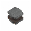 FIXED IND 47UH 1.1A 230 MOHM SMD - 535-LQH6PPN470M43L - Utmel Electronic Limited