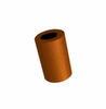Standoffs & Spacers #4 1/2