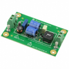 Development Boards, Kits, Programmers - Evaluation Boards - LED Drivers - 992577-LM3445EVM-695 - Win Source Electronics