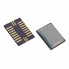 RF Transceiver ICs - TR3000 - 845953-TR3000 - Win Source Electronics