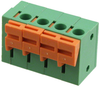 Terminal Blocks - Wire to Board - 609-4542-ND - DigiKey
