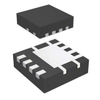 TRANSISTORS - Transistors - FETs, MOSFETs - RF - FDMC7572S - 1038193-FDMC7572S - Win Source Electronics