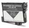 Epson, T054120, Black (REMANUFACTURED) - 31-549 - Computer Network Accessories, Inc.