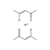NICKEL(II) 2,4-PENTANEDIONATE -- AKN580
