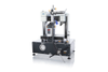 Drop Shape Analyzer -- DSA100HP40 - Image