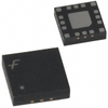 Interface - Drivers, Receivers, Transceivers - USB1T11ABQX - Lingto Electronic Limited