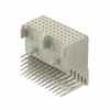 Backplane Connectors - Specialized - 5223008-2 - Lingto Electronic Limited