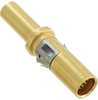 Contacts - Multi Purpose - A102004-ND - DigiKey