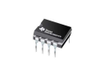 Integrated Circuits (ICs) Linear Amplifiers Instrumentation, OP Amps, Buffer Amps - Win Source Electronics