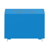 Capacitors - Film Capacitors -- 1352283-B32033A4394M000
