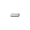 Connectors, Interconnects - Rectangular Connectors - Rectangular Connector Housings - 1365609-1719059-1 - Win Source Electronics