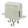 Power Relays, Over 2 Amps - 1122-1021-ND - DigiKey