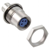 Circular Connector Adapters - A111895-ND - DigiKey