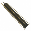 Headers, Male Pins - S2209-19-ND - DigiKey