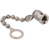 Coaxial Connector (RF) Accessories - ARF3170-ND - DigiKey