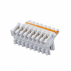 Free Hanging, Panel Mount - A120644-ND - DigiKey
