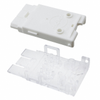 Free Hanging, Panel Mount - WM7274-ND - DigiKey