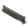 Edgeboard Connectors - 609-4914-ND - DigiKey