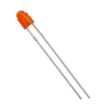 LED Indication - Discrete - 754-1480-ND - DigiKey