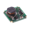 Power Supplies - Board Mount - DC DC Converters -- K7815JT-500R3-LB - Image