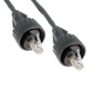 Modular/Ethernet Cables (RJ45, RJ11) - WM15536-ND - DigiKey