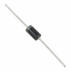 Circuit Protection - Transient Voltage Suppressors (TVS) - TVS Diodes - STRVS252X02F - Shenzhen Shengyu Electronics Technology Limited