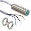 Proximity Sensors - Industrial - 2046-NBB8-18GM50-E0-ND - DigiKey