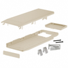 Boxes - SRM8A-ND - DigiKey