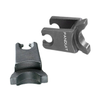 Crimp Heads, Die Sets - CD-2001-C-ND - DigiKey