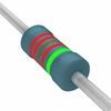 Through Hole Resistors - MBB02070C2212DC100-ND - DigiKey