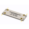 RF Directional Coupler - PE2CP1032 - Quarktwin Technology Ltd.