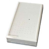 RFID Reader Modules - RR-IDISC-PR101-USB - Quarktwin Technology Ltd.