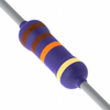 Through Hole Resistors - RSMF12JT11K0-ND - DigiKey