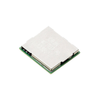 RF Transceiver Modules and Modems - 2393-WG7833-B0CT-ND - DigiKey