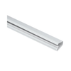 Wire Ducts, Raceways - LD3IW10-A-ND - DigiKey