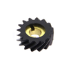 Structural, Motion Hardware - 114990061-ND - DigiKey
