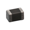Ceramic Capacitors - 732-885342208018DKR-ND - DigiKey