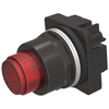 Configurable Switch Bodies - 3473-52BT6X2-ND - DigiKey