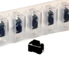 Tactile Switches - 2449-CS11015.0F160JCT-ND - DigiKey