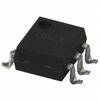 Isolators - Optoisolators - Transistor, Photovoltaic Output Optoisolators - OCP-PCTB116/E-TR - Acme Chip Technology Co., Limited