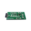 Op Amp Evaluation Boards - 296-45831-ND - DigiKey
