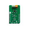 Expansion Boards, Daughter Cards - 1471-2163-ND - DigiKey