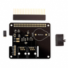Expansion Boards, Daughter Cards - 1910-1126-ND - DigiKey