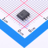 Operational Amplifier/Comparator >> Current-Sensing Amplifiers - INA240A2QDRQ1 - LCSC Electronics Technology (HK) Limited