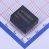 IoT/Communication Modules >> RS485 Bus Modules -- RSM3485CT - Image