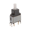 Pushbutton Switches - AB11AB-ND - DigiKey