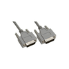 Cable Assemblies - D-Sub Cables - CS-DSDMDB15MM-005 - Acme Chip Technology Co., Limited