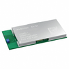 RF and Wireless - RF Transceiver Modules and Modems - ENW-49A01C3EF - Acme Chip Technology Co., Limited