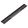 Development Boards, Kits, Programmers - Evaluation Boards - Sensor Evaluation Boards - 4131 - Acme Chip Technology Co., Limited