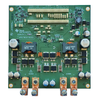 DC/DC & AC/DC (Off-Line) SMPS Evaluation Boards - 296-LM5170EVM-BIDIR-ND - DigiKey
